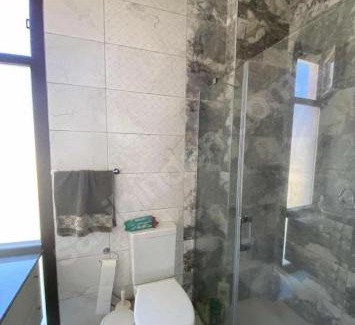 Yagcilar Apartment | Köy evi