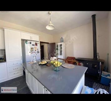 Yagcilar Apartment | Köy evi