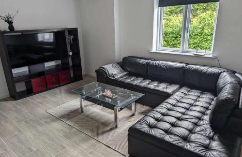 Kolkaer Bed & Breakfast | Kølkær B&B