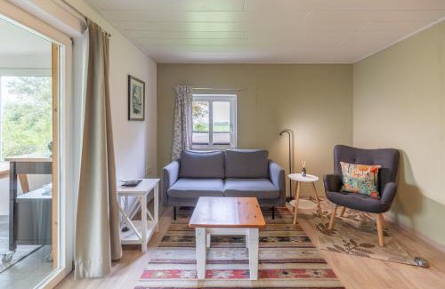 Nordstrand House | KüstenCottage 18