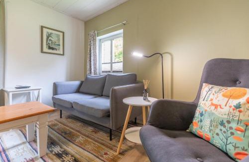 Nordstrand House | KüstenCottage 18