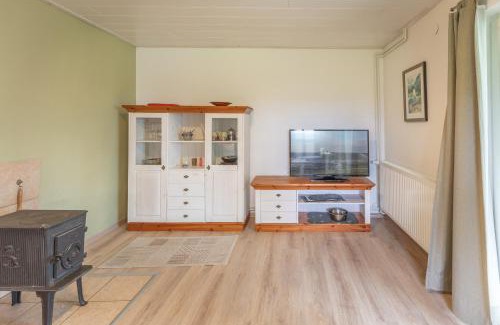 Nordstrand House | KüstenCottage 18