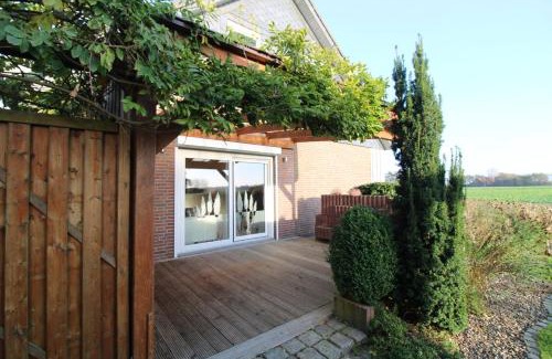 Neufeld House | Küstenkind