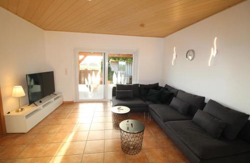 Neufeld House | Küstenkind