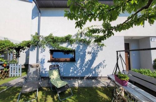 Wejherowo House | Kąpino dom bliźniak z sauną dla 6 osób w promieniu 25km Gdynia Półwysep i otwarte Morze Jeziora Lasy
