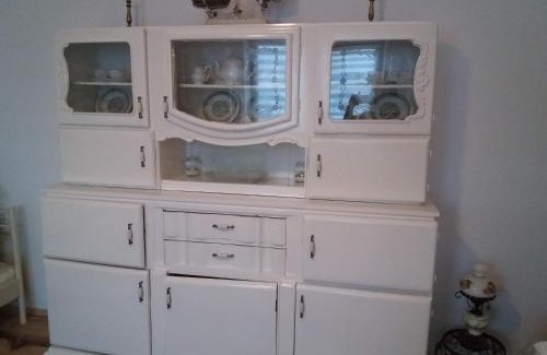 Fertorakos House | Kőfejtő háza