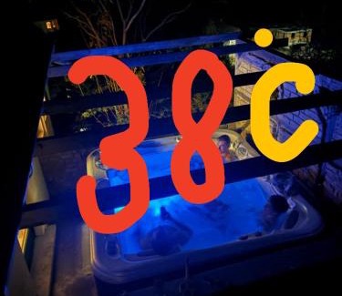 Nyul House | Kőlépcsős Vendégház