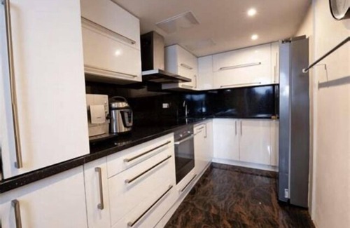 Mala Morava Other | křivá voda