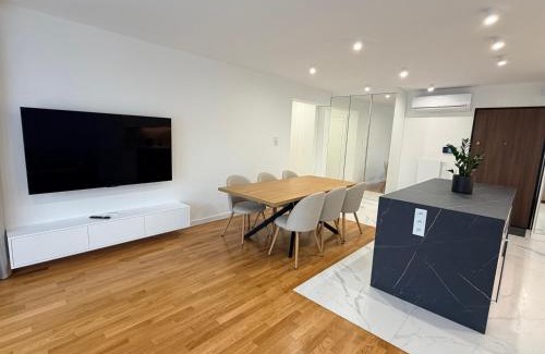 Stare Podgorze Apartment | K 16 Apartments