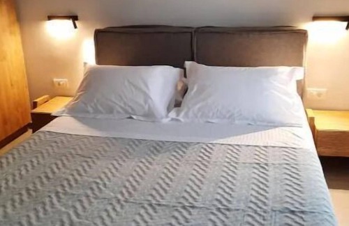 Preveza Apartment | K-35 Apartment No2