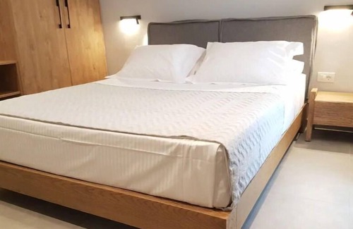 Preveza Apartment | K-35 Apartment No2