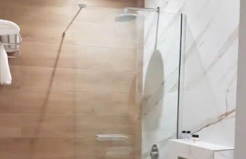 Preveza Apartment | K-35 Apartment No2