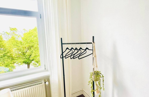 Western Ring Area Apartment | K-Apartments No 1 vacation apartment for 1-5 persons