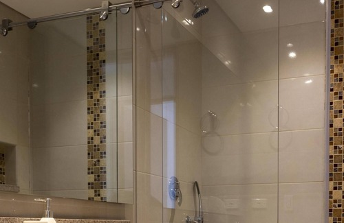 Calle 100 Apartment | K | Spacious 2BR Apartment Near Parque 93