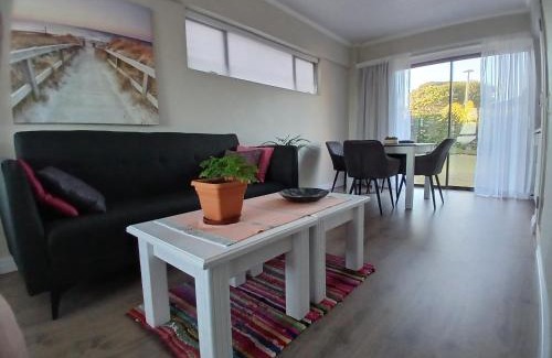 Great Brak River Apartment | Kaaimans Crest Sea-View Apartments - Great Brak River