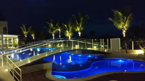 Guaratuba Hotel | Kaakupe Praia Hotel
