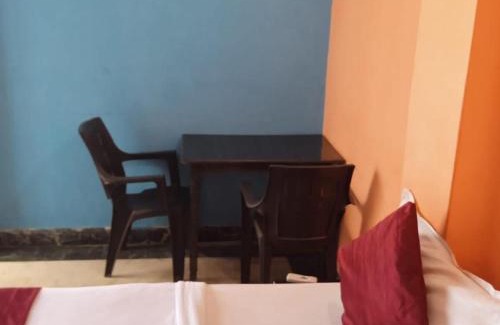 Sigra House | Kaashi International