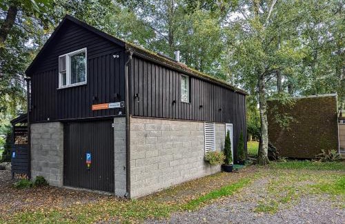 Kaberneeme Apartment | Kaberneeme Puhkemaja - Kaberneeme Vacation House