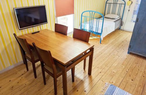 Kaberneeme Apartment | Kaberneeme Puhkemaja - Kaberneeme Vacation House