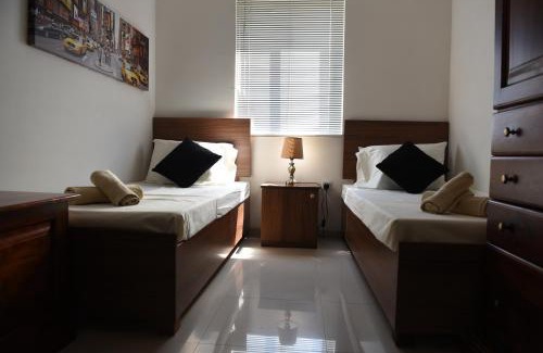 Pieta House | Kaboo Home