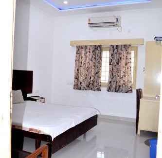 Maihar Hotel | Kadambari hotel