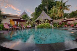 Nyuh Kuning Resort | Kadiga Villas Ubud by GenuineHost