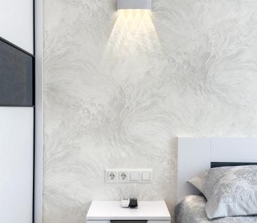 Vapnyarka Apartment | Kadorr 59 Saharova 3e