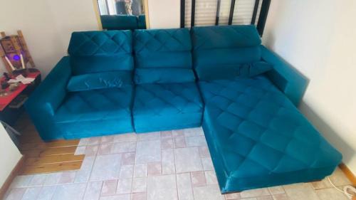Torres Apartment | Kadosh apartamento