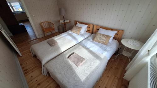 Kadrina Parish Hostel | Kadrina St. Catharine's Guesthouse