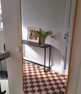 Kadrina Parish Hostel | Kadrina St. Catharine's Guesthouse