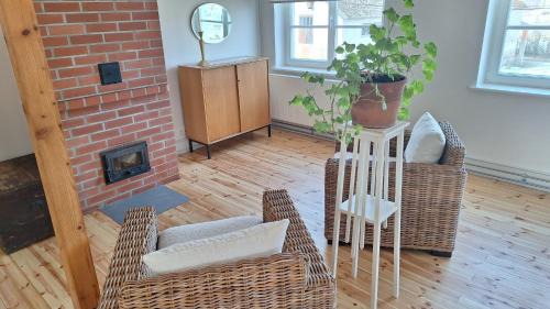 Kadrina Parish Hostel | Kadrina St. Catharine's Guesthouse