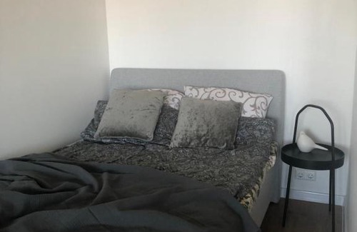 Lasnamae Apartment | Kadriorg apartment