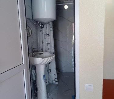 Issyk-Kul Region Apartment | kadzhisaihouse