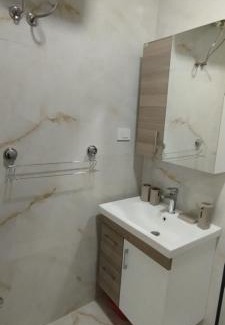 Ulcinj House | Kahari Apartments