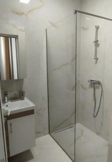 Ulcinj House | Kahari Apartments