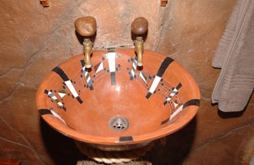 Phalaborwa House | Kaia Tani Exclusive Guesthouse