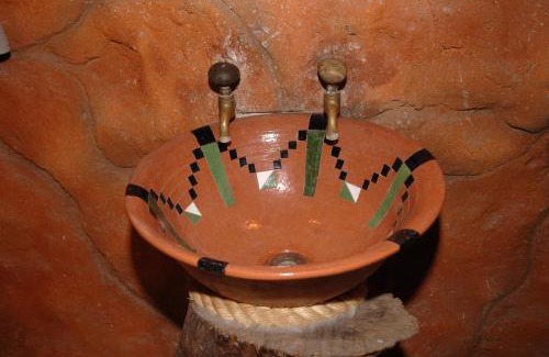 Phalaborwa House | Kaia Tani Exclusive Guesthouse