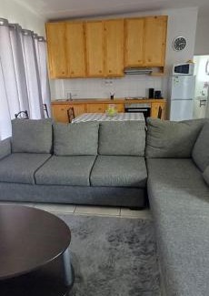 Port Nolloth House | KaiKaiView