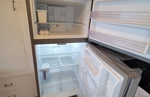 Keolu Hills House | Kailua Family Friendly Home w/AC, 3 BR, Near Kailua Beach!