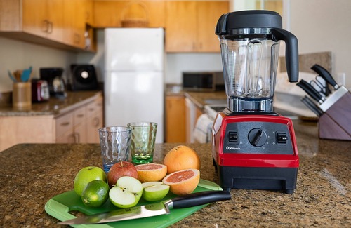 Kalama Tract House | Kailua Kai/Beach Front Licensed Rental #1990/NUC-1780