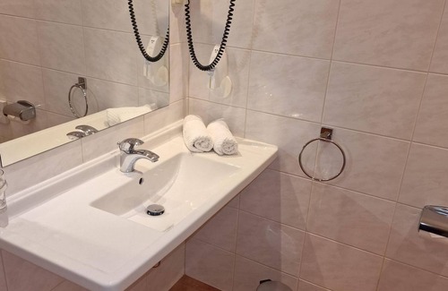 Untertschern House | Kaiserburg family apartment - up to 7 days - Hotel Kolmhof