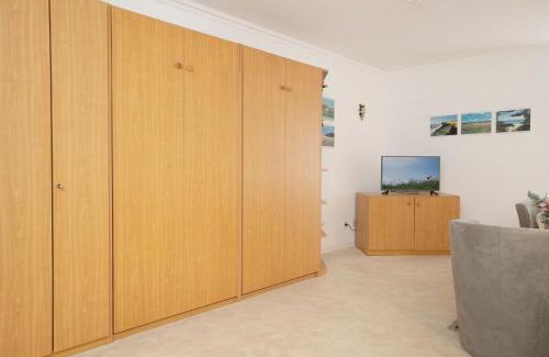 Kellenhusen Apartment | Kaiserhof 42-44 Meereskrabbe