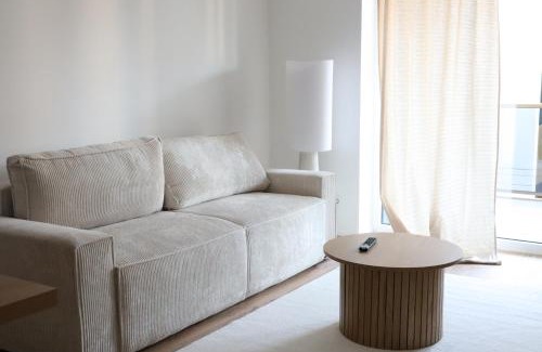 Kaisersesch Apartment | KaiserLogen Living