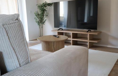 Kaisersesch Apartment | KaiserLogen Living