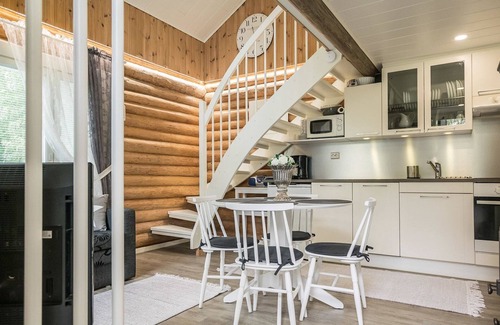 Suonenjoki House | Kaislaranta by Interhome