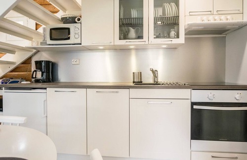 Suonenjoki House | Kaislaranta by Interhome