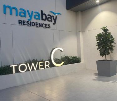 Kuala Langat District House | KaiSplash Splashmania Gamuda Cove