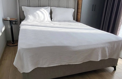 Artikli Hotel | Kaizen Otel