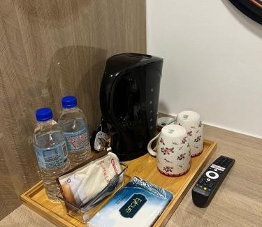 Paka House | Kak Pah Homestay Paka