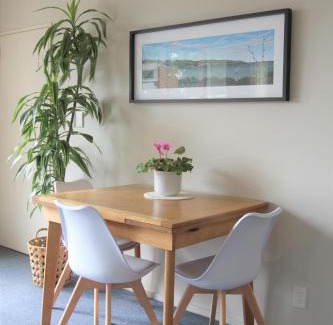 Ngunguru House | Kakariki by the sea